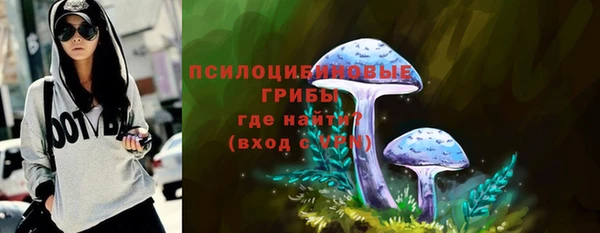 герыч Заводоуковск