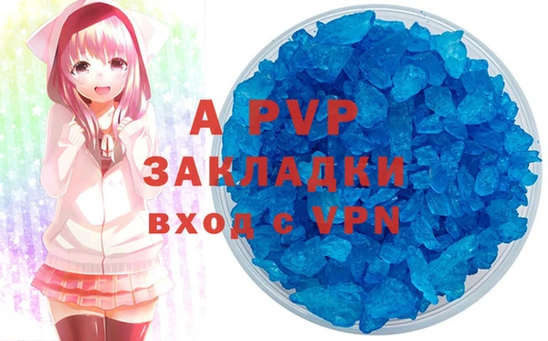 кокс Заволжск