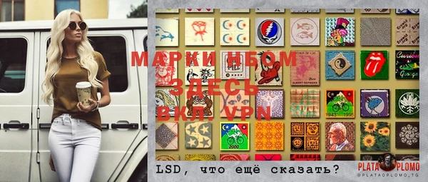 шишки Зеленокумск