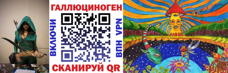 Псилоцибиновые грибы мухоморы  Купить закладки  Дальнегорск 